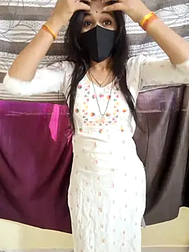 Neha rani78 online show from 1, 4, 2026