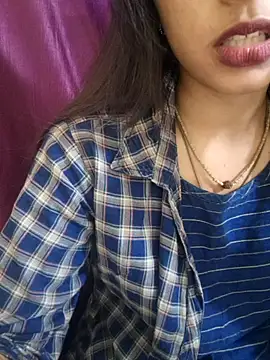 Neha rani78 online show from 23, 4, 2026