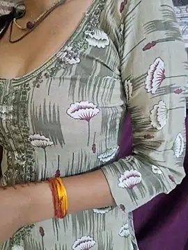 Neha rani78 online show from 27, 4, 2026