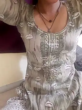 Snapshot of Neha_rani78 chatting on 27, 4, 2026 Neha rani78 online show from 27, 4, 2026