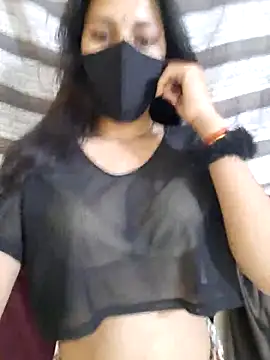 Snapshot of Neha_rani78 chatting on 6, 5, 2026 Neha rani78 online show from 6, 5, 2026