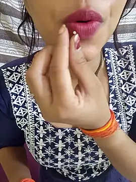 Snapshot of Neha_rani78 chatting on 16, 5, 2026 Neha rani78 online show from 16, 5, 2026