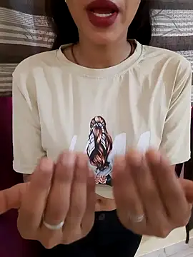 Snapshot of Neha_rani78 chatting on 22, 5, 2026 Neha rani78 online show from 22, 5, 2026
