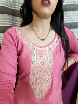 Snapshot of Neha_rani78 chatting on 23, 5, 2026 Neha rani78 online show from 23, 5, 2026