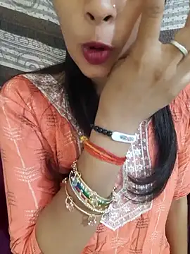 Snapshot of Neha_rani78 chatting on 1, 6, 2026 Neha rani78 online show from 1, 6, 2026