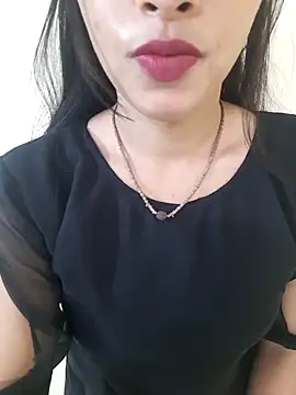Snapshot of Neha_rani78 chatting on 16, 6, 2026 Neha rani78 online show from 16, 6, 2026