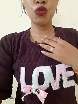 Snapshot of Neha_rani78 chatting on 17, 6, 2026 Neha rani78 online show from 17, 6, 2026