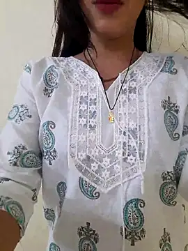 Snapshot of Neha_rani78 chatting on 18, 6, 2026 Neha rani78 online show from 18, 6, 2026