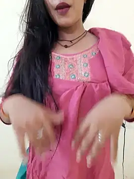 Snapshot of Neha_rani78 chatting on 19, 6, 2026 Neha rani78 online show from 19, 6, 2026