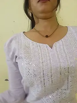Snapshot of Neha_rani78 chatting on 26, 6, 2026 Neha rani78 online show from 26, 6, 2026