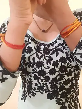 Snapshot of Neha_rani78 chatting on 29, 6, 2026 Neha rani78 online show from 29, 6, 2026