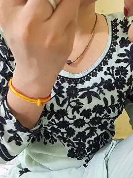 Snapshot of Neha_rani78 chatting on 7, 7, 2026 Neha rani78 online show from 7, 7, 2026