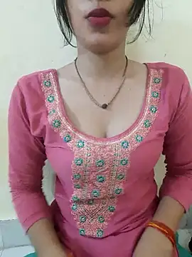 Snapshot of Neha_rani78 chatting on 13, 7, 2026 Neha rani78 online show from 13, 7, 2026