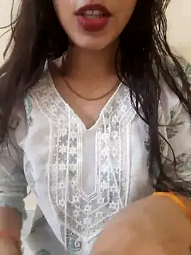 Snapshot of Neha_rani78 chatting on 15, 7, 2026 Neha rani78 online show from 15, 7, 2026