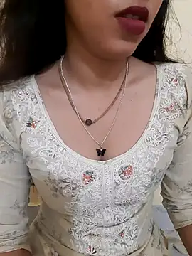 Snapshot of Neha_rani78 chatting on 24, 7, 2026 Neha rani78 online show from 24, 7, 2026