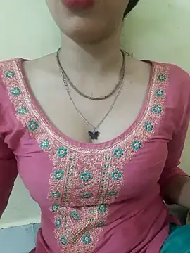 Snapshot of Neha_rani78 chatting on 31, 7, 2026 Neha rani78 online show from 31, 7, 2026