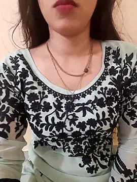 Snapshot of Neha_rani78 chatting on 1, 8, 2026 Neha rani78 online show from 1, 8, 2026