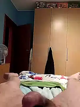 Cini75 online show from 5, 3, 2026