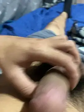 tonyy277 online show from 10, 1, 2026