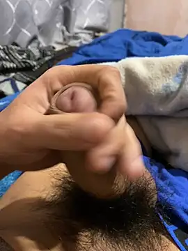 tonyy277 online show from 15, 1, 2026