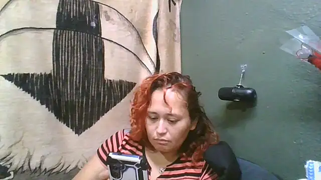 Eclipsedice online show from 18, 5, 2026