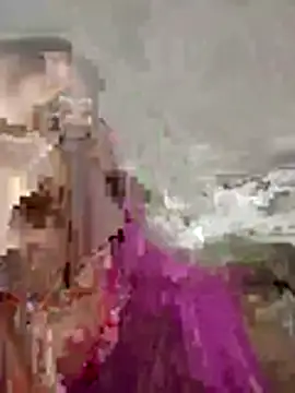 Jooli cuty online show from 5, 11, 2025