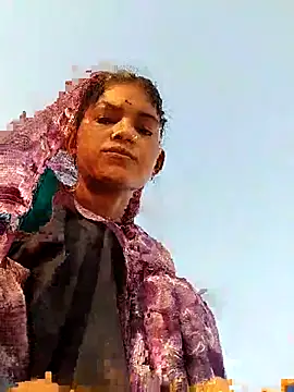 Jooli cuty online show from 1, 3, 2026