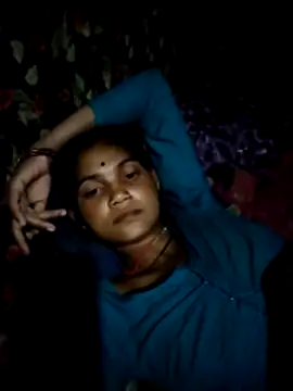 Jooli cuty online show from 1, 3, 2026