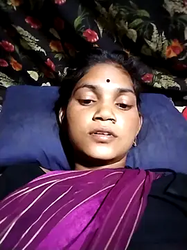 Jooli cuty online show from 15, 3, 2026