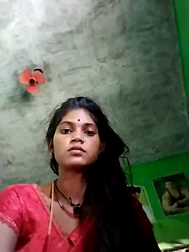 Jooli cuty online show from 31, 3, 2026