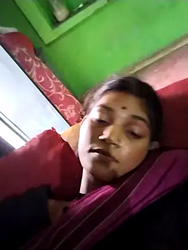 Jooli cuty online show from 8, 4, 2026