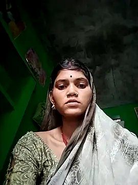 Snapshot of Jooli_cuty chatting on 30, 6, 2026 Jooli cuty online show from 30, 6, 2026