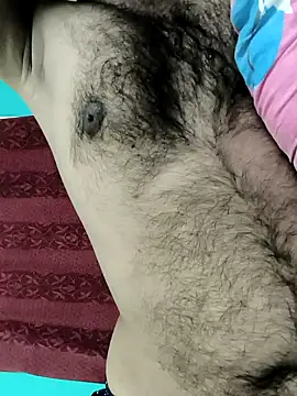 Snapshot of Bong_Bi chatting on 3, 11, 2025 Bong Bi online show from 3, 11, 2025