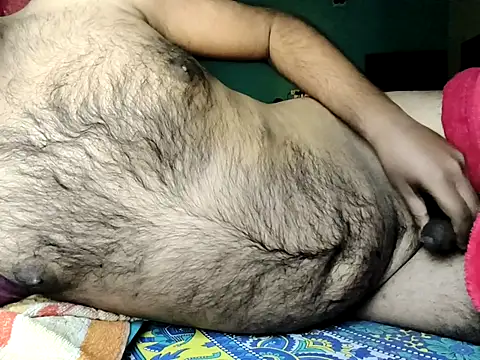 Snapshot of Bong_Bi chatting on 22, 12, 2025 Bong Bi online show from 22, 12, 2025