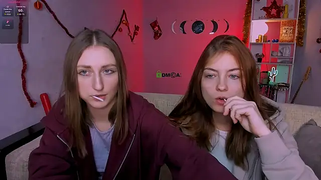 baby hotte online show from 6, 1, 2026