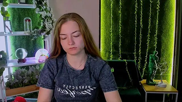 baby hotte online show from 9, 7, 2026