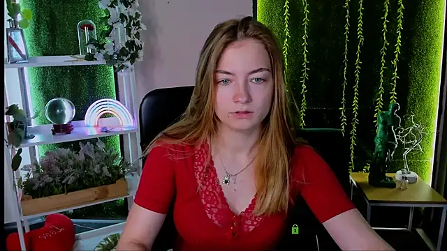 baby hotte online show from 15, 7, 2026