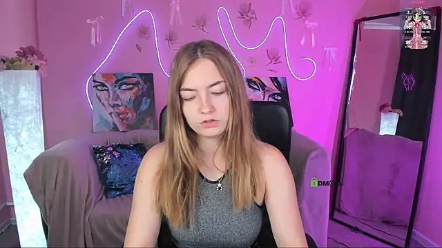 baby hotte online show from 22, 7, 2026