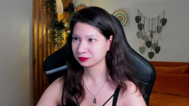 SaraDenars online show from 26, 11, 2025