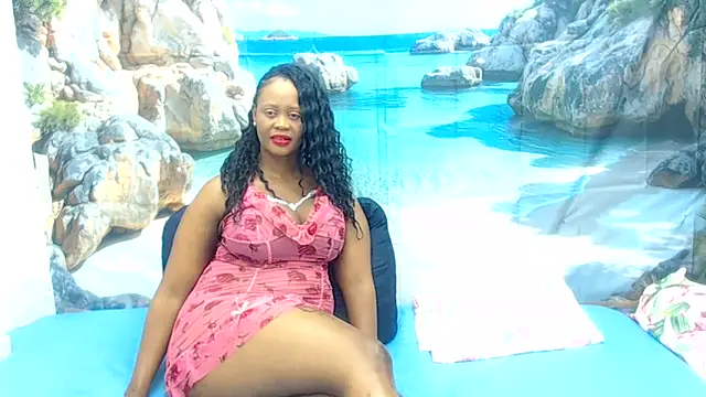 Snapshot of AUGUSTBLOOMxx chatting on 25, 4, 2026 AUGUSTBLOOMxx online show from 25, 4, 2026
