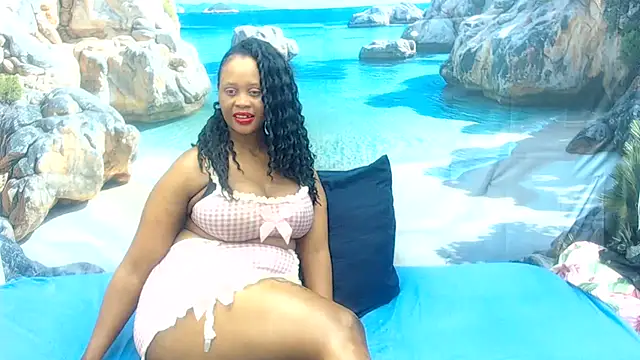 Snapshot of AUGUSTBLOOMxx chatting on 16, 5, 2026 AUGUSTBLOOMxx online show from 16, 5, 2026