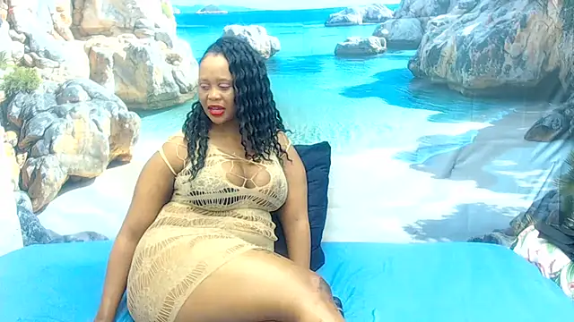 Snapshot of AUGUSTBLOOMxx chatting on 21, 5, 2026 AUGUSTBLOOMxx online show from 21, 5, 2026