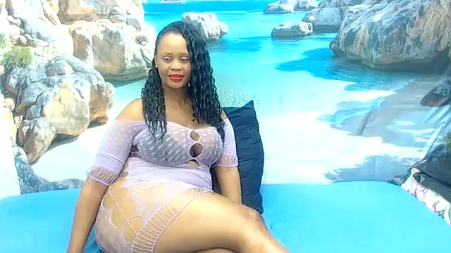 Snapshot of AUGUSTBLOOMxx chatting on 25, 5, 2026 AUGUSTBLOOMxx online show from 25, 5, 2026