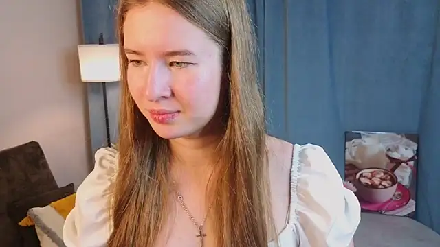 MowasaBritten online show from 17, 11, 2025