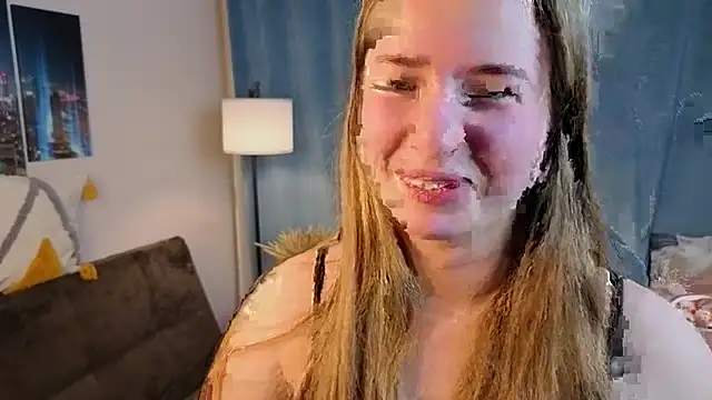 MowasaBritten online show from 27, 11, 2025