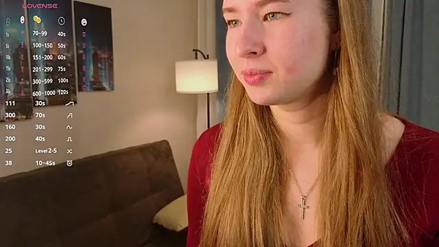 Snapshot of MowasaBritten chatting on 18, 1, 2026 MowasaBritten online show from 18, 1, 2026