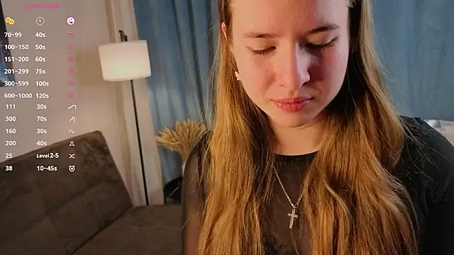 Snapshot of MowasaBritten chatting on 17, 2, 2026 MowasaBritten online show from 17, 2, 2026