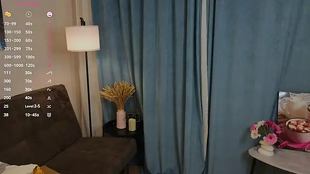 Snapshot of MowasaBritten chatting on 20, 2, 2026 MowasaBritten online show from 20, 2, 2026