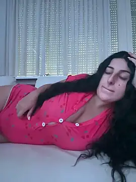 jojoa23 online show from 28, 11, 2025