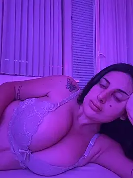 jojoa23 online show from 18, 4, 2026